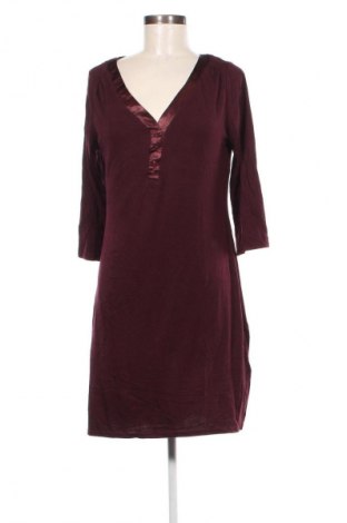 Kleid Body By Tchibo, Größe M, Farbe Rot, Preis € 4,99