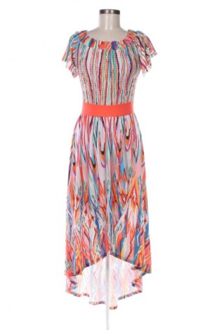 Rochie Body Flirt, Mărime S, Culoare Multicolor, Preț 57,99 Lei