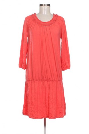 Kleid Body Flirt, Größe S, Farbe Rosa, Preis € 4,49