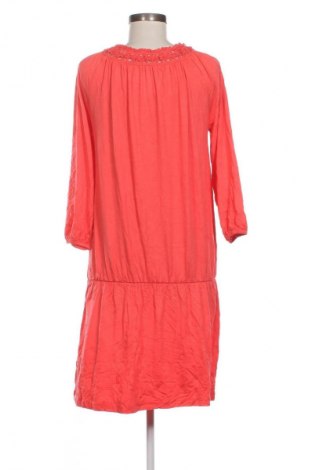 Kleid Body Flirt, Größe S, Farbe Rosa, Preis € 4,49