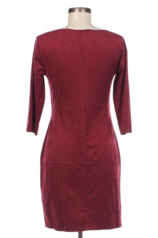 Kleid Body Flirt, Größe M, Farbe Rot, Preis 8,49 €