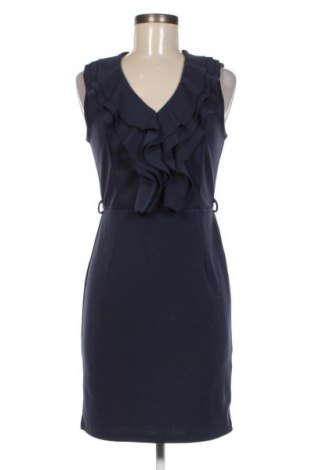 Rochie Body Flirt, Mărime M, Culoare Albastru, Preț 47,99 Lei