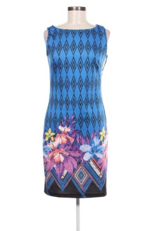 Rochie Body Flirt, Mărime S, Culoare Multicolor, Preț 33,99 Lei