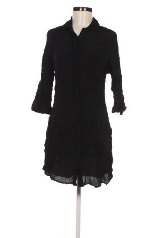 Rochie Boii, Mărime S, Culoare Negru, Preț 23,99 Lei