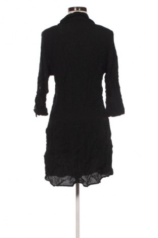 Rochie Boii, Mărime S, Culoare Negru, Preț 33,99 Lei