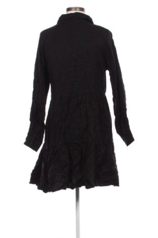 Rochie Boii, Mărime M, Culoare Negru, Preț 44,99 Lei