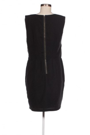 Kleid Bon'a Parte, Größe XL, Farbe Schwarz, Preis 6,99 €