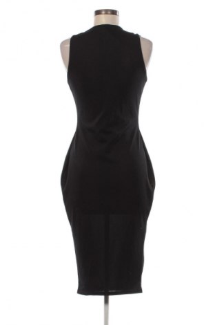 Kleid Boohoo, Größe M, Farbe Schwarz, Preis € 11,75