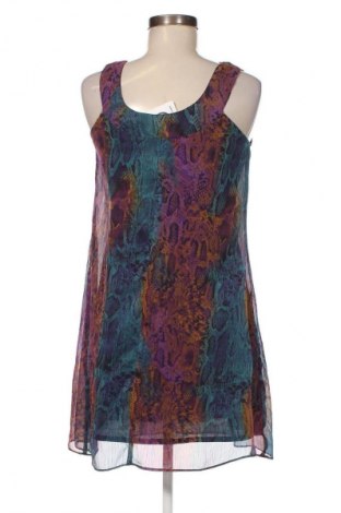 Rochie Boohoo, Mărime S, Culoare Multicolor, Preț 44,99 Lei