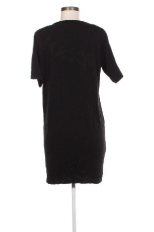 Kleid Boohoo, Größe M, Farbe Schwarz, Preis € 10,49