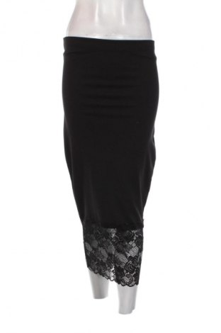 Kleid Boohoo, Größe M, Farbe Schwarz, Preis € 19,49