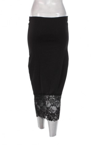 Kleid Boohoo, Größe M, Farbe Schwarz, Preis € 19,49