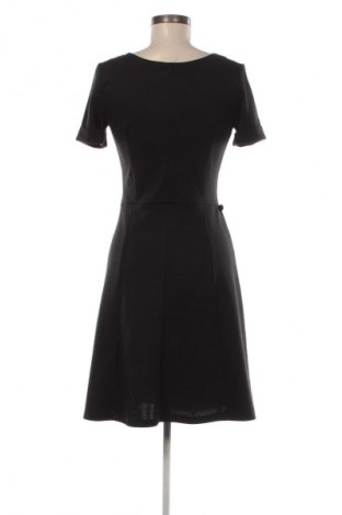 Kleid Boux Avenue, Größe S, Farbe Schwarz, Preis € 39,49