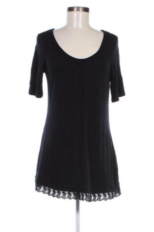 Kleid Boysen's, Größe M, Farbe Schwarz, Preis 10,49 €