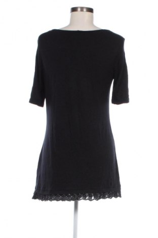 Rochie Boysen's, Mărime M, Culoare Negru, Preț 43,99 Lei