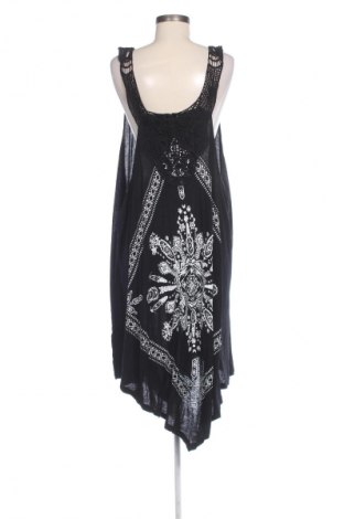 Rochie Bpc Bonprix Collection, Mărime XXL, Culoare Negru, Preț 44,99 Lei