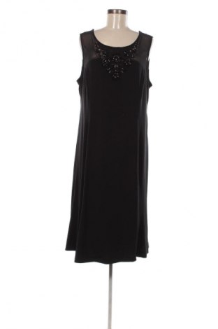 Rochie Bpc Bonprix Collection, Mărime XL, Culoare Negru, Preț 78,39 Lei