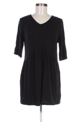 Kleid Bpc Bonprix Collection, Größe M, Farbe Schwarz, Preis 5,49 €