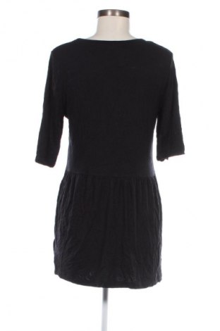 Rochie Bpc Bonprix Collection, Mărime M, Culoare Negru, Preț 23,99 Lei