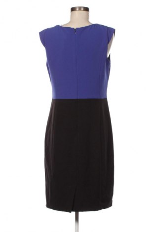 Kleid Bpc Bonprix Collection, Größe M, Farbe Mehrfarbig, Preis € 6,99