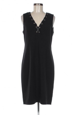 Rochie Bpc Bonprix Collection, Mărime L, Culoare Negru, Preț 44,99 Lei