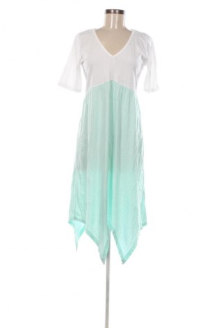 Kleid Bpc Bonprix Collection, Größe S, Farbe Mehrfarbig, Preis 6,99 €