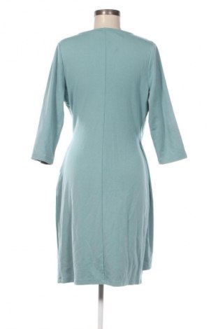 Kleid Bpc Bonprix Collection, Größe L, Farbe Blau, Preis € 25,52