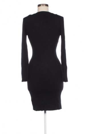 Kleid Buffalo, Größe M, Farbe Schwarz, Preis € 19,99