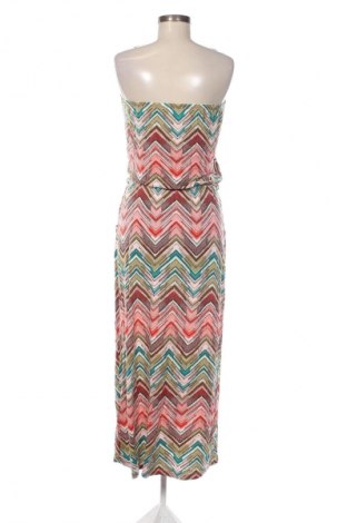 Rochie Buffalo, Mărime M, Culoare Multicolor, Preț 81,99 Lei