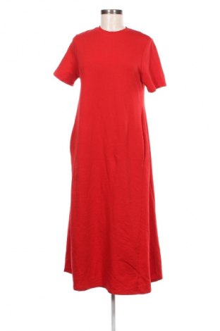 Kleid Busem, Größe M, Farbe Rot, Preis € 18,49