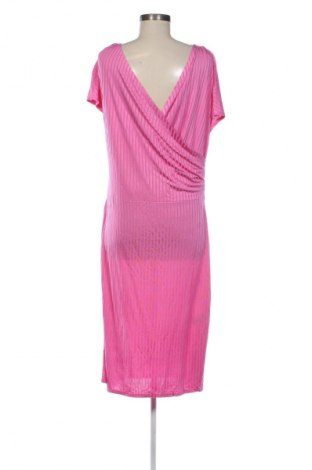 Kleid By Malene Birger, Größe L, Farbe Rosa, Preis € 59,49