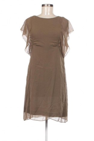 Kleid By Malene Birger, Größe S, Farbe Grün, Preis € 8,09