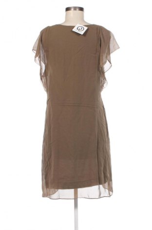 Kleid By Malene Birger, Größe S, Farbe Grün, Preis € 8,09