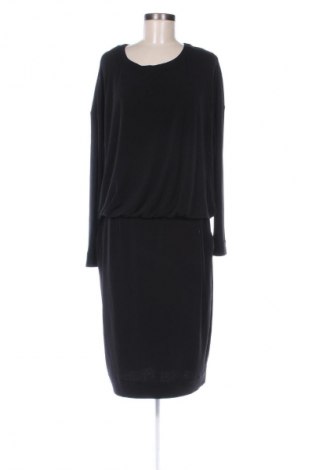 Rochie By Malene Birger, Mărime M, Culoare Negru, Preț 183,99 Lei