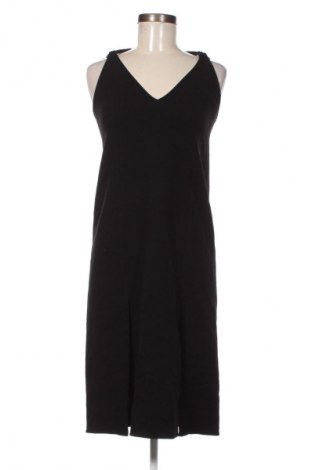 Rochie By Malene Birger, Mărime S, Culoare Negru, Preț 158,16 Lei