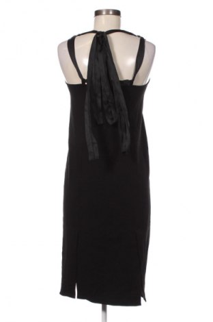 Kleid By Malene Birger, Größe S, Farbe Schwarz, Preis 41,99 €