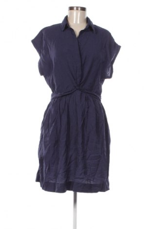 Kleid C&A, Größe M, Farbe Blau, Preis 7,99 €