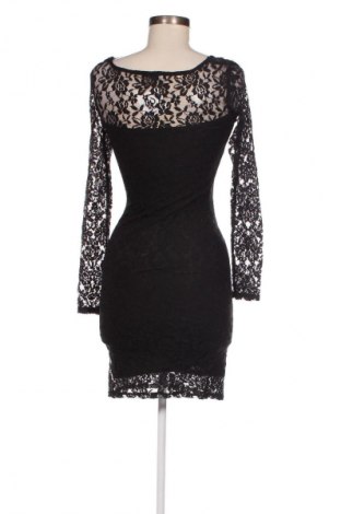 Rochie Calliope, Mărime XS, Culoare Negru, Preț 19,99 Lei