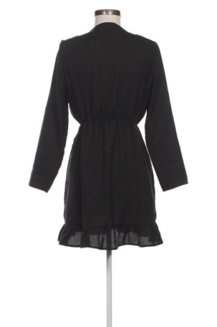 Kleid Calliope, Größe S, Farbe Schwarz, Preis 4,99 €