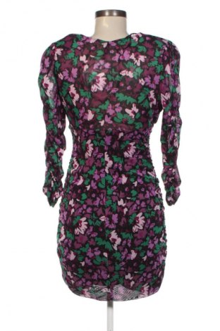 Rochie Calliope, Mărime M, Culoare Multicolor, Preț 24,99 Lei