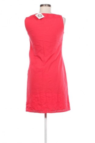 Kleid Camaieu, Größe M, Farbe Rosa, Preis 8,49 €