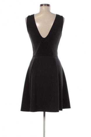 Kleid Camaieu, Größe M, Farbe Schwarz, Preis 9,49 €