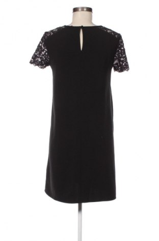 Rochie Camaieu, Mărime M, Culoare Negru, Preț 33,99 Lei