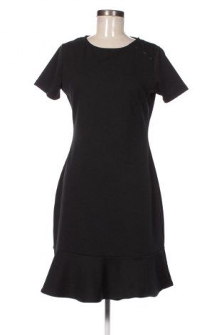 Rochie Camaieu, Mărime M, Culoare Negru, Preț 33,99 Lei