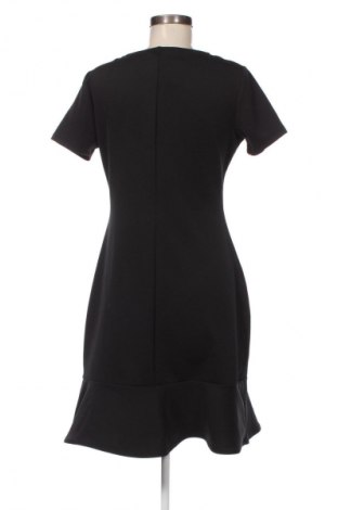 Kleid Camaieu, Größe M, Farbe Schwarz, Preis 6,99 €