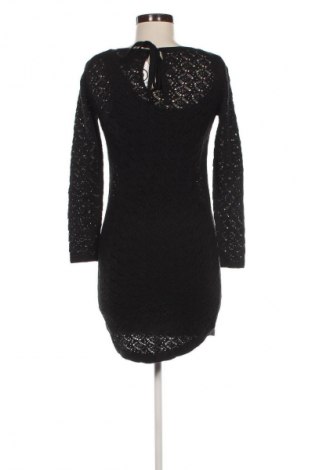 Rochie Canifa, Mărime S, Culoare Negru, Preț 42,99 Lei