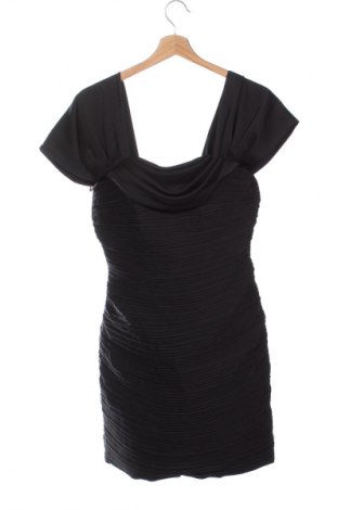 Kleid Carmen, Größe M, Farbe Schwarz, Preis 33,49 €