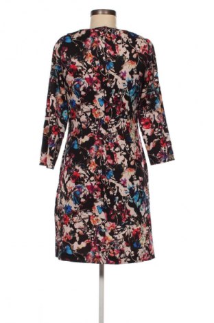 Rochie Caroline Biss, Mărime S, Culoare Multicolor, Preț 30,99 Lei