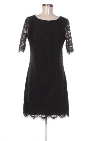 Rochie Caroll, Mărime M, Culoare Negru, Preț 81,10 Lei