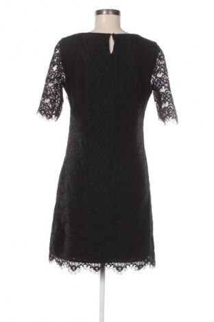 Rochie Caroll, Mărime M, Culoare Negru, Preț 81,10 Lei